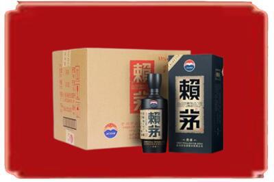 呼伦贝尔市额尔古纳烟酒回收赖茅.jpg